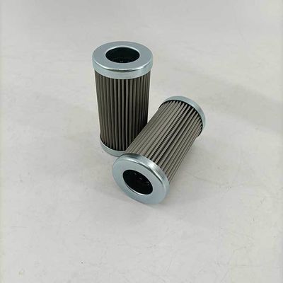 PI3105 Hydraulic Oil Filter for Optimal Performance Operating Temperature -25°C to 120°C