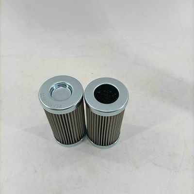 PI3105 Hydraulic Oil Filter for Optimal Performance Operating Temperature -25°C to 120°C