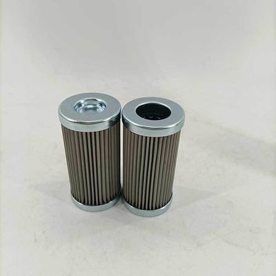 PI3105 Hydraulic Oil Filter for Optimal Performance Operating Temperature -25°C to 120°C