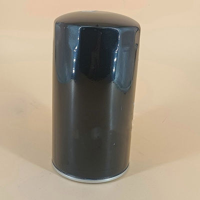 Hydraulic Oil Filter Element 244192800 for Engine Parts in Hydraulics Application