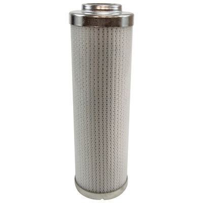 Hydraulic Filter Element 0110D020BN3HC for Wide Range of Hydraulics Applications