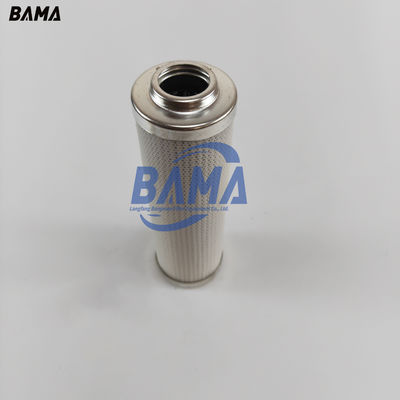 Hydraulic Filter Element 0110D020BN3HC for Wide Range of Hydraulics Applications
