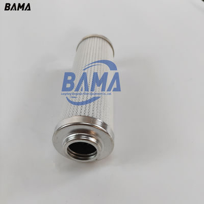 Hydraulic Filter Element 0110D020BN3HC for Wide Range of Hydraulics Applications