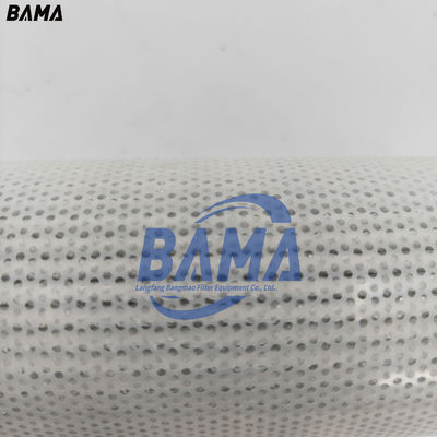 Hydraulic Filter Element 0110D020BN3HC for Wide Range of Hydraulics Applications