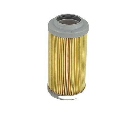 Glass Fiber Core Components Retail Excavator Hydraulic Oil Filter Element 31E3-0018-A