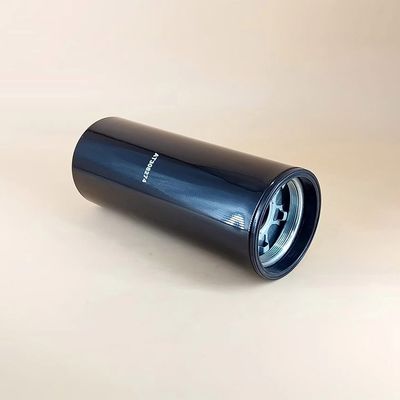 3 Month of Core Components Hydraulic Oil Filter Element AT308274 with Weight kg of 3