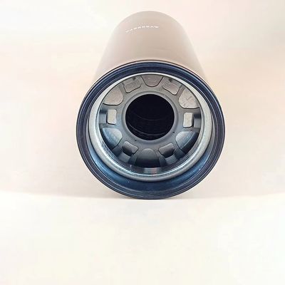 3 Month of Core Components Hydraulic Oil Filter Element AT308274 with Weight kg of 3