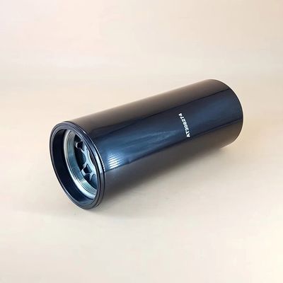 3 Month of Core Components Hydraulic Oil Filter Element AT308274 with Weight kg of 3