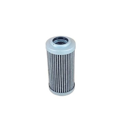 Construction Machinery Hydraulic Oil Filter Element P171706 for 3 month core components