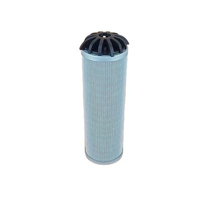 84.5mm Outer Diameter Hydraulic Oil Filter Element for Construction Machinery SH 52288