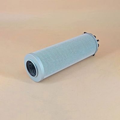 84.5mm Outer Diameter Hydraulic Oil Filter Element for Construction Machinery SH 52288