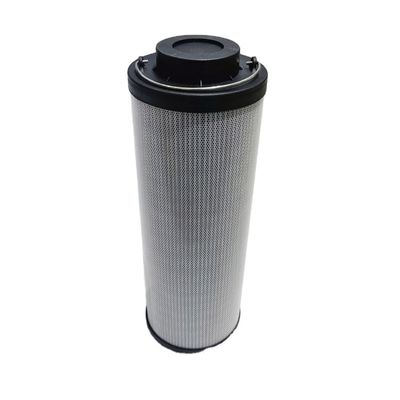 Industrial equipment hydraulic oil filter 0850R010BN4HC for long-lasting performance