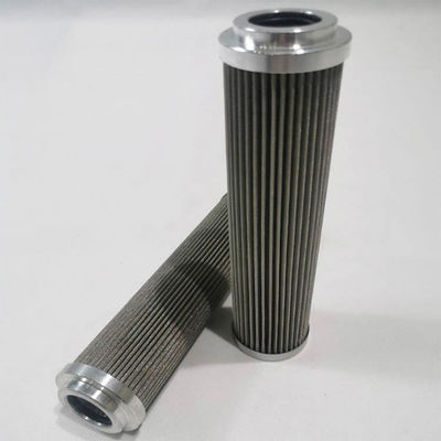 Hydraulic Oil Filter Element HP0653A25AN for Construction Machinery Weight 1 KG