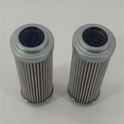 Mechanical Accessories Hydraulic Oil Filter 936701Q at Food Beverage with Weight 2KG