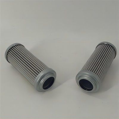 Mechanical Accessories Hydraulic Oil Filter 936701Q at Food Beverage with Weight 2KG
