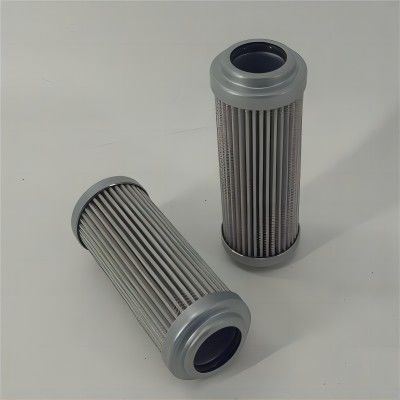 Mechanical Accessories Hydraulic Oil Filter 936701Q at Food Beverage with Weight 2KG