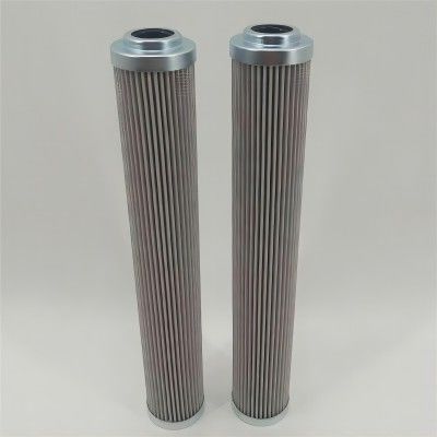 01E.150.6VG.HRE.P Hydraulic Oil Filter Element with B7 1000 Fineness and Glass Fibre
