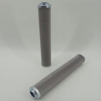 01E.150.6VG.HRE.P Hydraulic Oil Filter Element with B7 1000 Fineness and Glass Fibre