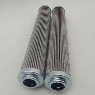 01E.150.6VG.HRE.P Hydraulic Oil Filter Element with B7 1000 Fineness and Glass Fibre