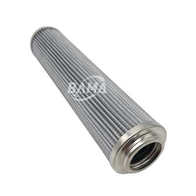 D310G25A Industrial Pressure Filter 200um c Filter Fineness and 1kg Weight for Filtration
