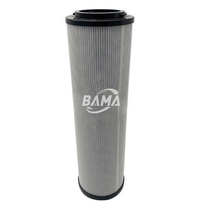 P566990 P173178 Filter Element Replacement for Precision Rolling Mill Oil Return