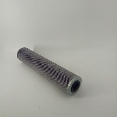 V4051B6C03 Industrial Hydraulic Oil Filter with Glass Fibre Filter Medium and 3 Month