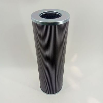 Food Beverage Engineering Machinery Hydraulic Oil Filter Element 1.0630H10XL-A00-0-M
