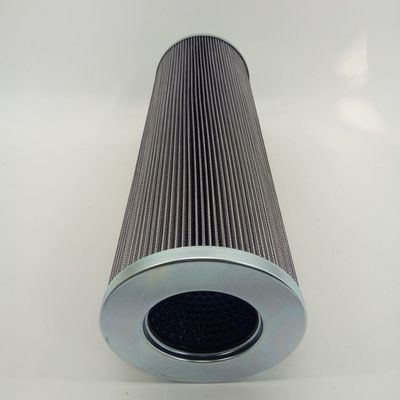 Food Beverage Engineering Machinery Hydraulic Oil Filter Element 1.0630H10XL-A00-0-M