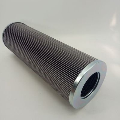 Food Beverage Engineering Machinery Hydraulic Oil Filter Element 1.0630H10XL-A00-0-M