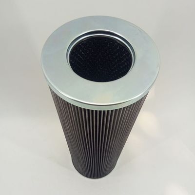 Food Beverage Engineering Machinery Hydraulic Oil Filter Element 1.0630H10XL-A00-0-M