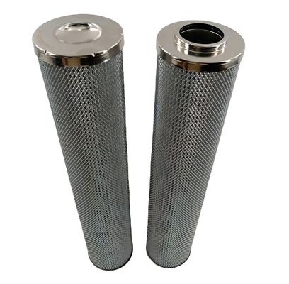 1kg Industrial Hydraulic Oil Filter Element 0280D003BN/HC and Excellent Functionality