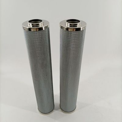 1kg Industrial Hydraulic Oil Filter Element 0280D003BN/HC and Excellent Functionality
