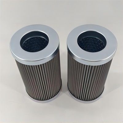 1 KG Weight Video outgoing-inspection PI 8415 Power Plant Hydraulic Oil Filter Element