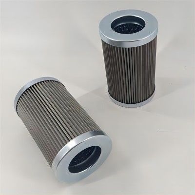 1 KG Weight Video outgoing-inspection PI 8415 Power Plant Hydraulic Oil Filter Element