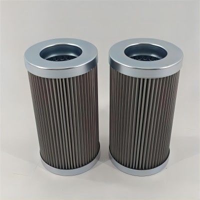 1 KG Weight Video outgoing-inspection PI 8415 Power Plant Hydraulic Oil Filter Element