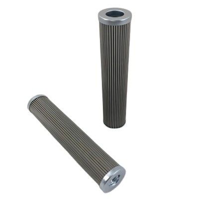 Max. Differential Pressure of 210 bar Choose PI73006DN Industrial Hydraulic Oil Filter