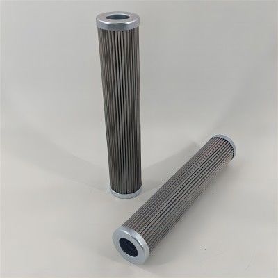 Max. Differential Pressure of 210 bar Choose PI73006DN Industrial Hydraulic Oil Filter