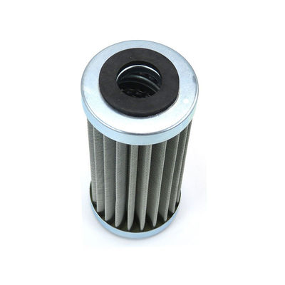 Glass Fiber Tractor Hydraulic Oil Filter 3307250M91 for Video Outgoing-Inspection