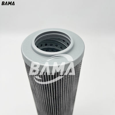 1.0kg Weight Glass Fiber Core Components Engineering Machinery Pressure Filter P171738
