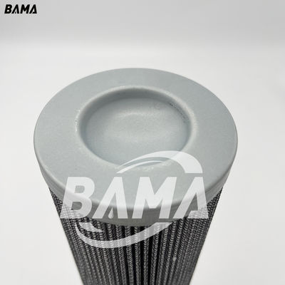 1.0kg Weight Glass Fiber Core Components Engineering Machinery Pressure Filter P171738