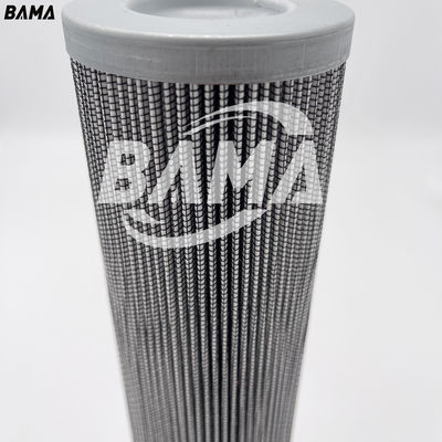 1.0kg Weight Glass Fiber Core Components Engineering Machinery Pressure Filter P171738