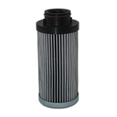 Truck Hydraulic Oil Filter 933135q with 3 Month -25°C to 120°C Operating Temperature