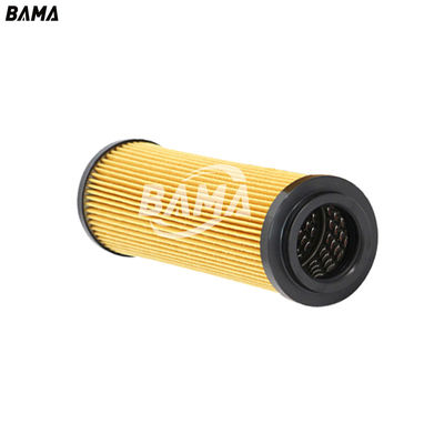 Hydraulic Pressure Filter Element CR1501 Direct Sale with Video Outgoing-Inspection