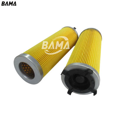 Hydraulic Pressure Filter Element CR1501 Direct Sale with Video Outgoing-Inspection