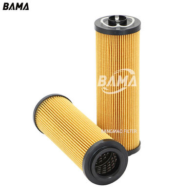 Hydraulic Pressure Filter Element CR1501 Direct Sale with Video Outgoing-Inspection
