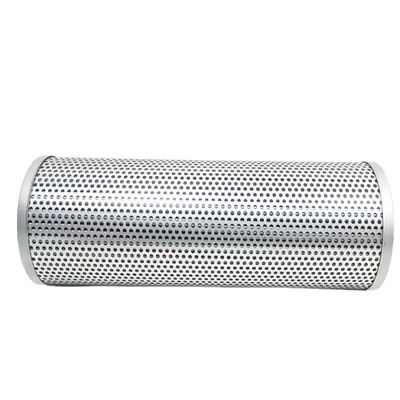 3 Month Industrial Equipment Hydraulic Oil Filter P176222 with Inner Diameter 86.61mm