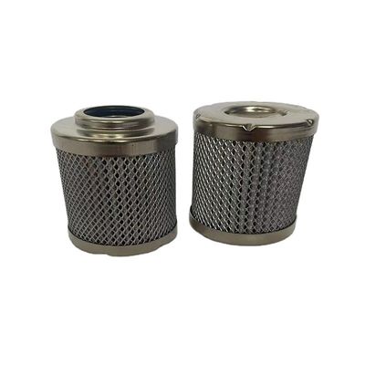 Hydraulic Oil Filter PLFX-30X10 and 1kg Weight for Field of Application Hydraulics