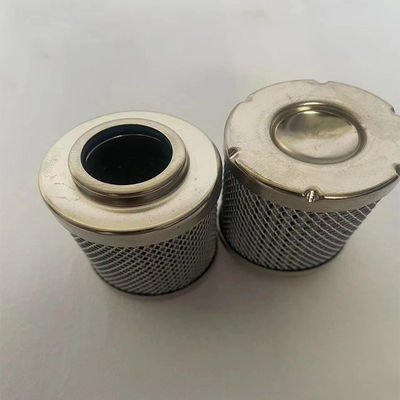 Hydraulic Oil Filter PLFX-30X10 and 1kg Weight for Field of Application Hydraulics