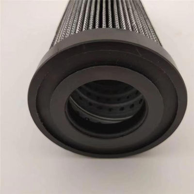 1KG Hydraulic Oil Filter HF4L10VQ Continuous Operating Temperature -25°C to 120°C Zul
