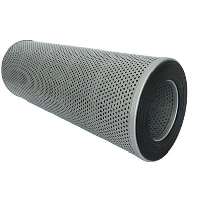 1 KG Excavator Hydraulic Oil Filter 35/G0531 for Professional and Precise Hydraulics